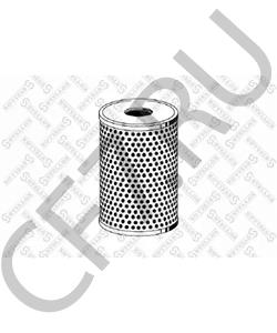 P280 WESTERN STAR Масляный фильтр в городе Королёв