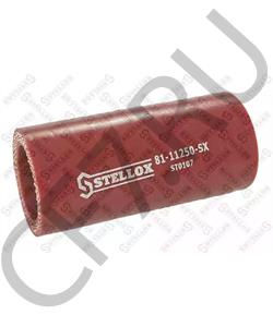 17-0343 Metelli Привод в сборе R в городе Королёв