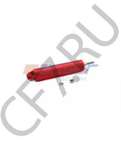 SZ1208 ROCKWELL Рабочий цилиндр, моторный тормоз в городе Королёв