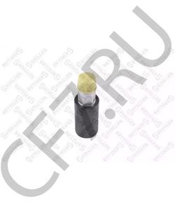 245195217 SAME Насос, топливоподающяя система в городе Королёв