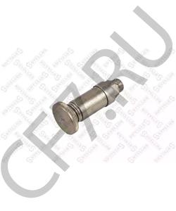 1262536 MWM Насос, топливоподающяя система в городе Королёв