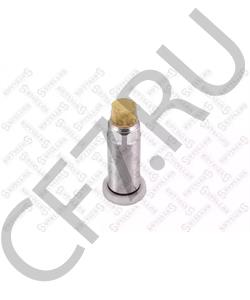 606905810102 MWM Насос, топливоподающяя система в городе Королёв