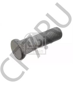 W700678S301 Ford Болт колесный в городе Королёв