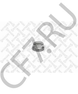 017315 SCHMITZ CARGOBULL Крышка, подшипник ступицы колеса в городе Королёв