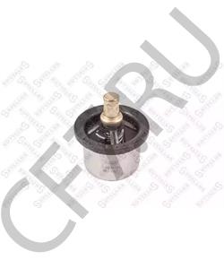 1293885 PACCAR Термостат, охлаждающая жидкость в городе Королёв