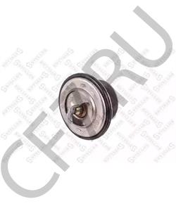 126 2143 KZ 8742-55 MAGIRUS-DEUTZ Термостат, охлаждающая жидкость в городе Королёв