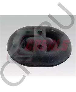 80325314 VW/SEAT Стопорное кольцо, глушитель в городе Королёв