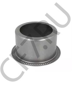 970 356 04 15 FPV Стыковое кольцо в городе Королёв