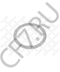 1 345 0020 00 SAF Стопорная пластина, осевая гайка в городе Королёв