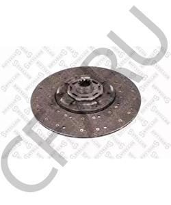 022250150180 MB KUPPLUNG в городе Королёв