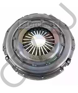 54RS410140 BMC Нажимной диск сцепления в городе Королёв