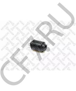 051398080 BPW Подвеска, рычаг независимой подвески колеса в городе Королёв