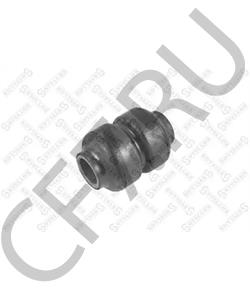 028158 SCHMITZ CARGOBULL Подвеска, рычаг независимой подвески колеса в городе Королёв