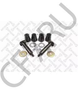 100114 FEBI Crankcase breather system filter fits: DAF CF, XF 106 MERCEDES ACTROS MP4 / MP5, ANTOS, AROCS, CITAR в городе Королёв