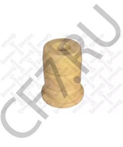 99.0132 Asso Гофра глушителя в городе Королёв