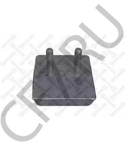 7420822244 RENAULT TRUCKS Буфер, амортизация в городе Королёв