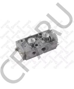 1714050191 SISU Электромагнитный клапан в городе Королёв