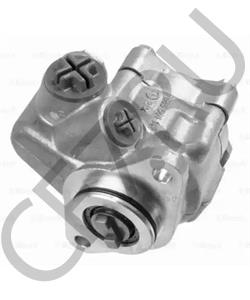 281471016190 STEYR Гидравлический насос, рулевое управление в городе Королёв