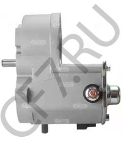 238930 Hitachi Подъёмный магнит в городе Королёв