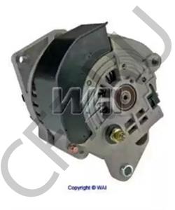 7845 CLAAS Регулятор высоты дор. просвета авто. с пневмат. подвеской в городе Королёв