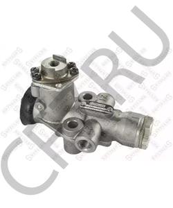 L2230015 OPTARE Регулятор высоты дор. просвета авто. с пневмат. подвеской в городе Королёв