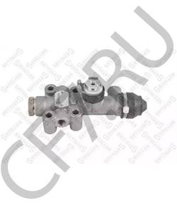 651509 DENNIS Регулятор высоты дор. просвета авто. с пневмат. подвеской в городе Королёв