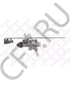 K8212900 ASHOK LEYLAND Регулятор высоты дор. просвета авто. с пневмат. подвеской в городе Королёв