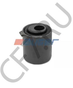 21212426 ROCKWELL Подвеска, рычаг независимой подвески колеса в городе Королёв