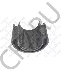 124602 ASTRA Опора, стабилизатор в городе Королёв