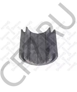 124563 ASTRA Опора, стабилизатор в городе Королёв