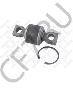 52 RS 002 907-2 BMC Ремкомплект, направляющяя стойка в городе Королёв