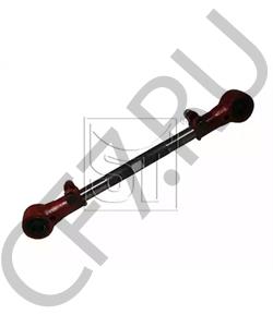 6502854Y GIGANT Тяга / стойка, подвеска колеса в городе Королёв