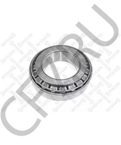 99041022 ROCKWELL Подшипник ступицы колеса в городе Королёв