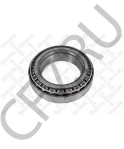 57406 TRAILOR Подшипник ступицы колеса в городе Королёв