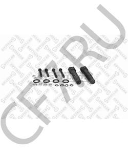 170585 FEBI BILSTEIN Датчик, частота вращения колеса в городе Королёв