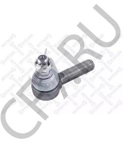 2311220 KHD Наконечник поперечной рулевой тяги в городе Королёв