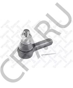 9P914835 BMC Наконечник поперечной рулевой тяги в городе Королёв