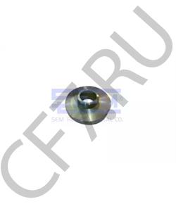 21222221 MERITOR Плоская шайба в городе Королёв