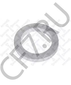 1043854 SCHMITZ CARGOBULL Дистанционная шайба, стабилизатор кабина водителя в городе Королёв