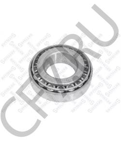 10500474 SAE-SMB Подшипник ступицы колеса в городе Королёв