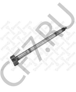 1189 FRAP Наконечник рулевой в городе Королёв