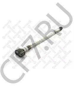 012904 SCHMITZ CARGOBULL Тормозной вал, барабанный тормозной механизм в городе Королёв