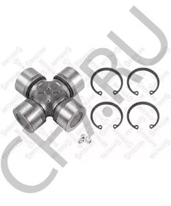 MCP271 MERITOR Шарнир, продольный вал в городе Королёв