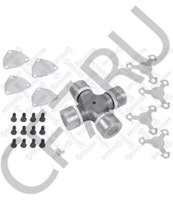 2480 Mannol Смазка LC-2 High Temperature Grease LC2 230 гр. в городе Королёв