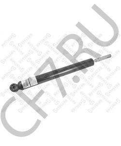 11883 HOBI Хомут в городе Королёв