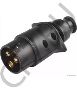 251029 ROV/TRI/JAG/AUS/MG Вилка в городе Королёв