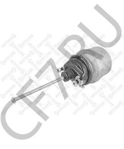 A05010118 LOHR Гидроаккумулятор, тормозная система в городе Королёв