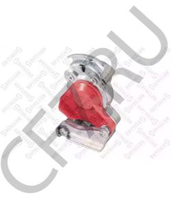 637205010 VAN HOOL Головка сцепления в городе Королёв