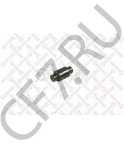 500356 YORK Ролик тормозных колодок в городе Королёв