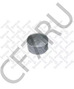 S3056014 HENDRICKSON Ремкомплект, тормозной суппорт в городе Королёв